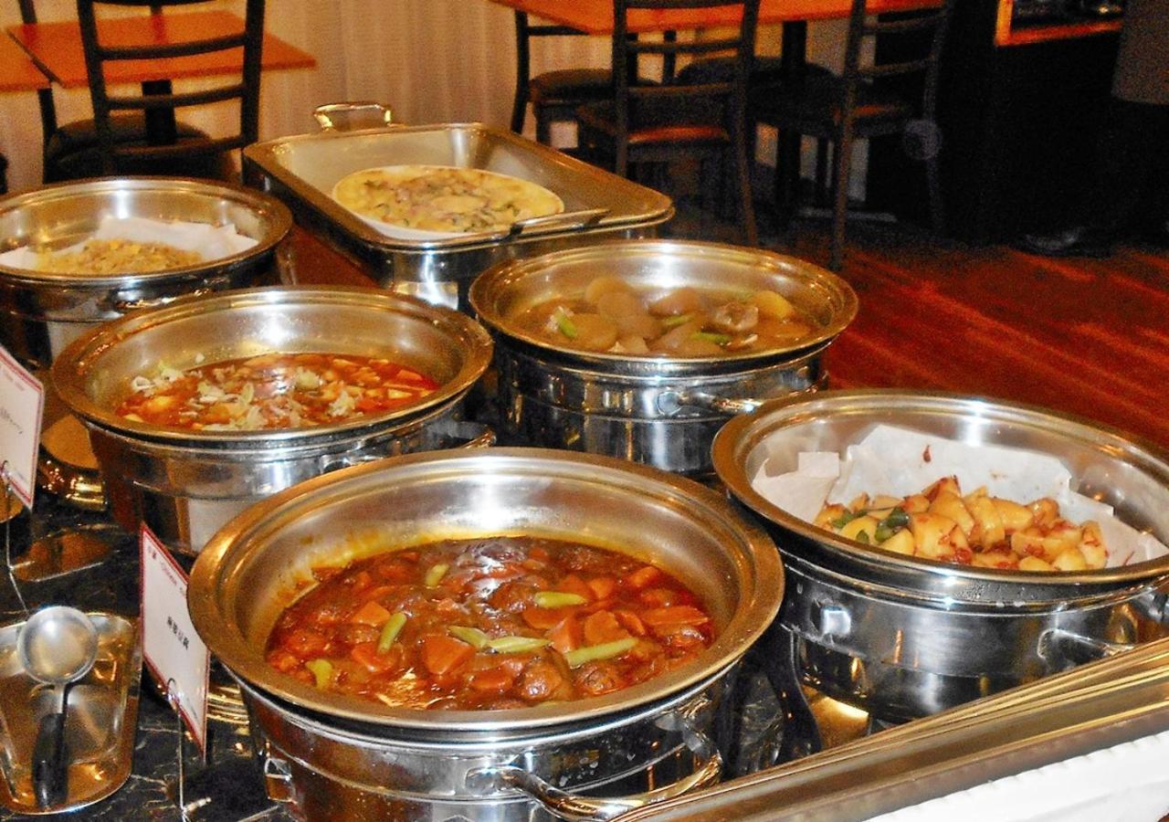 Nishiizu Matsuzaki Itoen Hotel Екстериор снимка