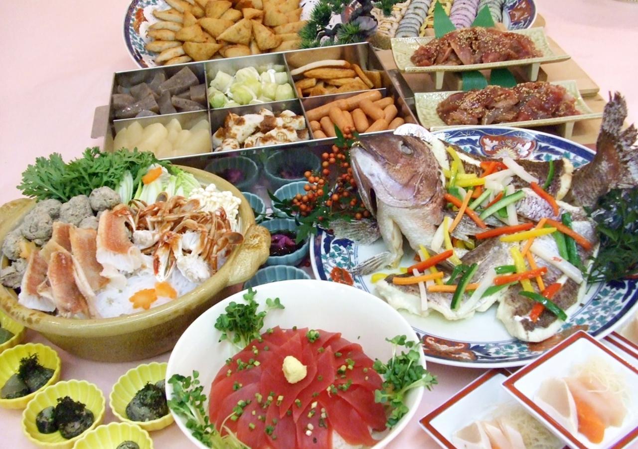Nishiizu Matsuzaki Itoen Hotel Екстериор снимка